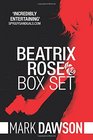 Beatrix Rose Box Set