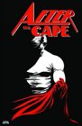 After the Cape Vol 1