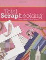 Total Scrapbooking