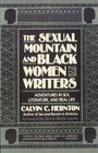 The Sexual Mountain and Black Women Writers  Adventures in Sex Literature and Real Life