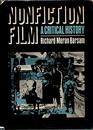 Nonfiction film A critical history