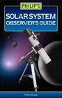 Philip's Solar System Observer's Guide