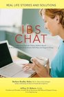 IBS Chat Real Life Stories and Solutions