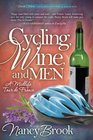 Cycling, Wine, and Men: A Midlife Tour de France