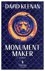 Monument Maker