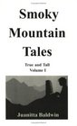 Smoky Mountain Tales