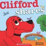 Clifford Shares