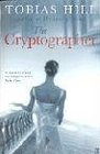 The Cryptographer