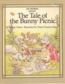 Jim Henson Presents The Tale of the Bunny Picnic