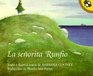 Senorita Runfio/Miss Rumphius