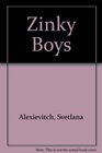 Zinky Boys