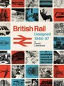 British Rail Designed 19481997