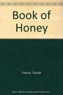 Book of Honey