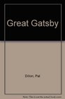 Great Gatsby F Scott Fitzgeral Curriculum Unit