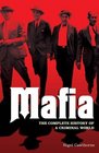 Mafia The History of the Mob