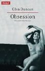 Obsession Ein erotischer Roman