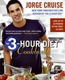 The 3Hour Diet Cookbook