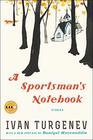 A Sportsman's Notebook Stories
