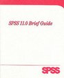 SPSS 110 for Windows Brief Guide