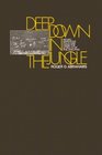 Deep Down in the Jungle Black American Folklore from the Streets of Philadelphia