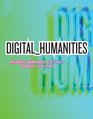 DigitalHumanities