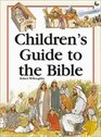 Children's Guide to the Bible