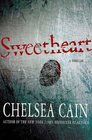 Sweetheart (Archie and Gretchen, Bk 2)