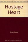 THE HOSTAGE HEART