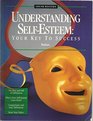 Understanding SelfEsteem