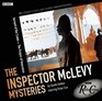The Inspector McLevy Mysteries Servant of the Crown  The Picture of Innocence