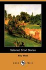 Selected Short Stories