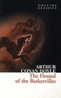 The Hound of the Baskervilles