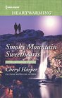 Smoky Mountain Sweethearts