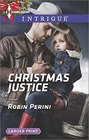 Christmas Justice