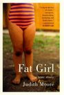 Fat Girl a true story