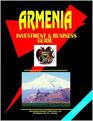 Armenia Investment  Business Guide