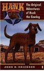 Original Adventures of Hank the Cowdog