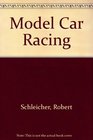 Model car racing