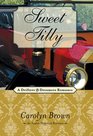 Sweet Tilly (Drifters and Dreamers, Bk 3)