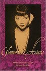 Glamorous Asians Short Stories And Essays