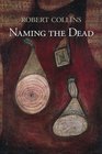 Naming the Dead