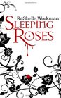 Sleeping Roses 1 Dead Roses Series