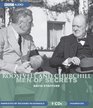 Roosevelt and Churchill Men of Secrets