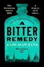 A Bitter Remedy (Oxford Mysteries, Bk 1)