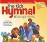 The Kids Hymnal Sing Along 3D