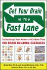 Get Your Brain in the Fast Lane