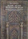 Islamic Art and Architecture 6501250
