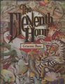 The Eleventh Hour a Curious Mystery