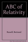 ABC of Relativity