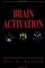 Brain Activation